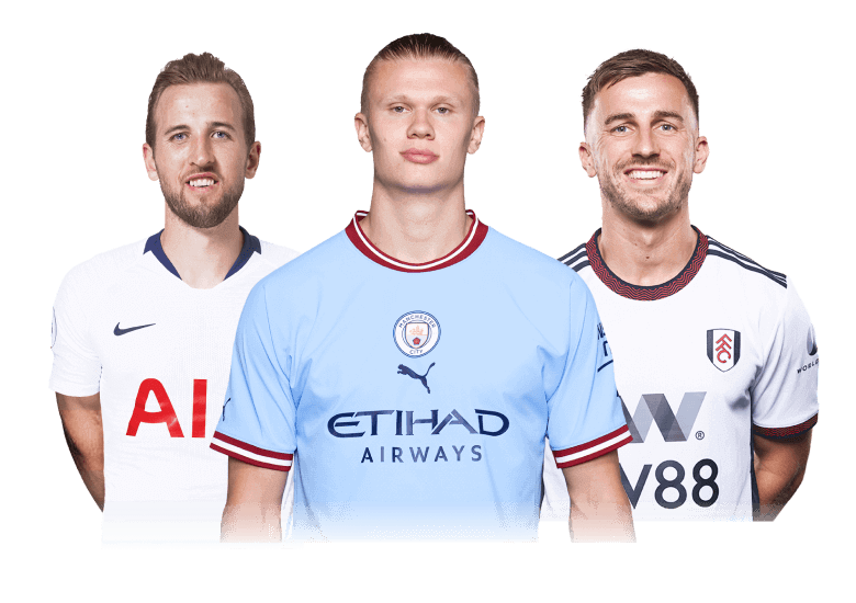 AG真人国际游戏 Main Banner